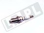 SWIECA ZAPLONOWA JAGUAR 3,2/3,6/4,0 X300 EBC11480GEN
