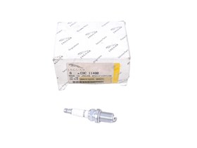 SWIECA ZAPLONOWA JAGUAR 3,2/3,6/4,0 X300 EBC11480GEN
