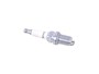 SWIECA ZAPLONOWA JAGUAR 3,2/3,6/4,0 X300 EBC11480GEN