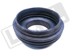 PRZEWOD PRZEPUSTNICA - FILTR POWIETRZA EBC8715GEN