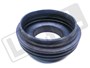 PRZEWOD PRZEPUSTNICA - FILTR POWIETRZA EBC8715GEN