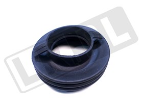 PRZEWOD PRZEPUSTNICA - FILTR POWIETRZA EBC8715GEN