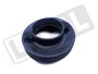 PRZEWOD PRZEPUSTNICA - FILTR POWIETRZA EBC8715GEN