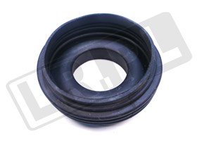 PRZEWOD PRZEPUSTNICA - FILTR POWIETRZA EBC8715GEN