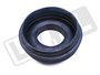 PRZEWOD PRZEPUSTNICA - FILTR POWIETRZA EBC8715GEN