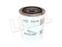 FILTR OLEJU - JAGUAR 2,9/3,2/3,6/4,0/4,2 EBC9658GEN