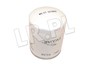 FILTR OLEJU - JAGUAR 2,9/3,2/3,6/4,0/4,2 EBC9658GEN
