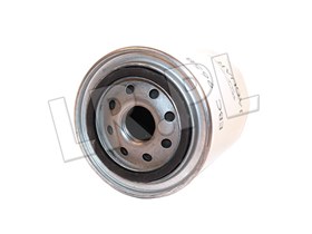 FILTR OLEJU - JAGUAR 2,9/3,2/3,6/4,0/4,2 EBC9658GEN