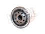 FILTR OLEJU - JAGUAR 2,9/3,2/3,6/4,0/4,2 EBC9658GEN