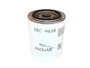 FILTR OLEJU - JAGUAR 2,9/3,2/3,6/4,0/4,2 EBC9658GEN