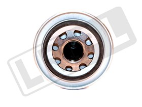 FILTR OLEJU - JAGUAR 2,9/3,2/3,6/4,0/4,2 EBC9658MANN
