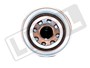 FILTR OLEJU - JAGUAR 2,9/3,2/3,6/4,0/4,2 EBC9658MANN