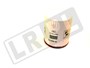 FILTR OLEJU - JAGUAR 2,9/3,2/3,6/4,0/4,2 EBC9658MANN