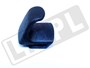 HACZYK PODSUFITKI RANGE ROVER L322 OD 20 EDP100200PVAGEN