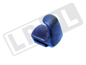 HACZYK PODSUFITKI RANGE ROVER L322 OD 20 EDP100200PVAGEN
