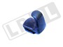 HACZYK PODSUFITKI RANGE ROVER L322 OD 20 EDP100200PVAGEN