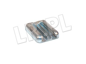 UCHWYT MOCOWANIA LUSTERKA WEWN. FREELAND EDP5642LGEN