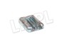 UCHWYT MOCOWANIA LUSTERKA WEWN. FREELAND EDP5642LGEN