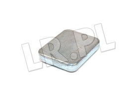 UCHWYT MOCOWANIA LUSTERKA WEWN. FREELAND EDP5642LGEN
