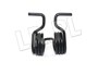 SPREZYNA PEDALU SPRZEGLA DEFENDER OD 95 EDP7510L