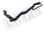 PRZEWOD UKLADU CHLODZENIA ROVER 800 EDP9622EVAGEN
