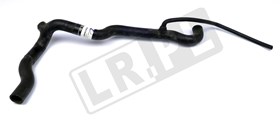 PRZEWOD UKLADU CHLODZENIA ROVER 800 EDP9622EVAGEN
