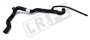 PRZEWOD UKLADU CHLODZENIA ROVER 800 EDP9622EVAGEN