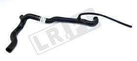 PRZEWOD UKLADU CHLODZENIA ROVER 800 EDP9622EVAGEN