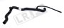 PRZEWOD UKLADU CHLODZENIA ROVER 800 EDP9622EVAGEN