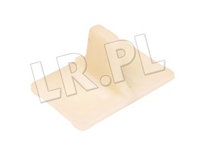 PLASTIK PODSUFITKI RR L322 / RR OD 2010 EDZ000020GEN