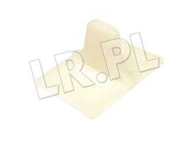 PLASTIK PODSUFITKI RR L322 / RR OD 2010 EDZ000020GEN