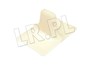 PLASTIK PODSUFITKI RR L322 / RR OD 2010 EDZ000020GEN