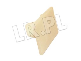 PLASTIK PODSUFITKI RR L322 / RR OD 2010 EDZ000020GEN