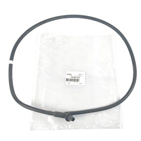 PRZEWOD SPUSTOWY WODY Z SZYBERDACHU DISC EEH500110G