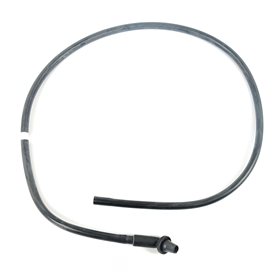 PRZEWOD SPUSTOWY WODY Z SZYBERDACHU DISC EEH500110G