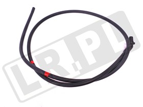 PRZEWOD SPUSTOWY WODY Z SZYBERDACHU DISC EEH500110GEN