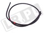 PRZEWOD SPUSTOWY WODY Z SZYBERDACHU DISC EEH500110GEN