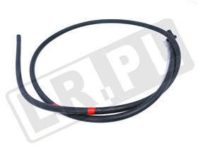 PRZEWOD SPUSTOWY WODY Z SZYBERDACHU DISC EEH500110GEN
