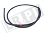 PRZEWOD SPUSTOWY WODY Z SZYBERDACHU DISC EEH500110GEN