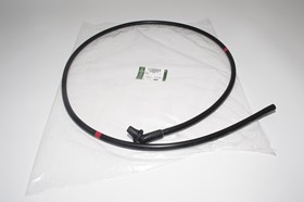 PRZEWOD SPUSTOWY WODY Z SZYBERDACHU DISC EEH500110GEN