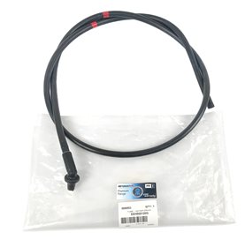 PRZEWOD SPUSTOWY WODY Z SZYBERDACHU RR S EEH500120G-ALL