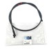 PRZEWOD SPUSTOWY WODY Z SZYBERDACHU RR S EEH500120G-ALL