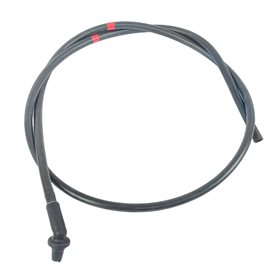 PRZEWOD SPUSTOWY WODY Z SZYBERDACHU RR S EEH500120G-ALL