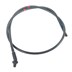 PRZEWOD SPUSTOWY WODY Z SZYBERDACHU RR S EEH500120G-ALL