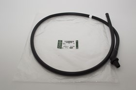 PRZEWOD SPUSTOWY WODY Z SZYBERDACHU RR S EEH500120GEN
