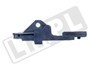 PLASTIK PROWADNICY SZYBERDACHU FREEL. 5 EEK100141GEN