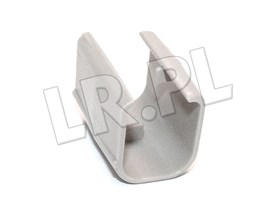 KLIP USZCZELKI SZYBERDACHU DISCOVERY II EGP100290LUMGEN