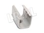 KLIP USZCZELKI SZYBERDACHU DISCOVERY II EGP100290LUMGEN