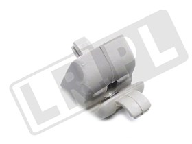 UCHWYT ZAMOCOWANIA OSLONY PRZECIWSLONECZ EGP100340LUMGEN