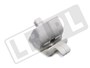 UCHWYT ZAMOCOWANIA OSLONY PRZECIWSLONECZ EGP100340LUMGEN